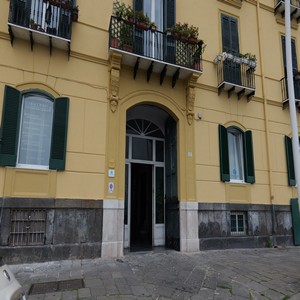 Caracciolo Napoli 01