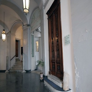 Caracciolo Napoli 02