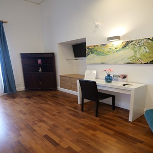 Caracciolo Napoli 15