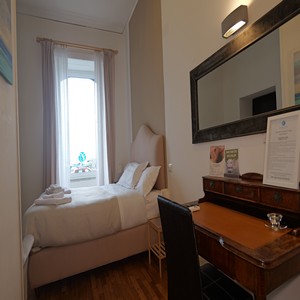 Caracciolo Napoli 34