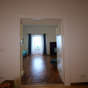 Caracciolo Napoli 29