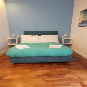 Caracciolo Napoli 32