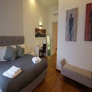 Caracciolo Napoli 36