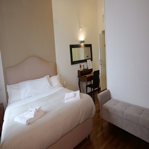 Caracciolo Napoli 40