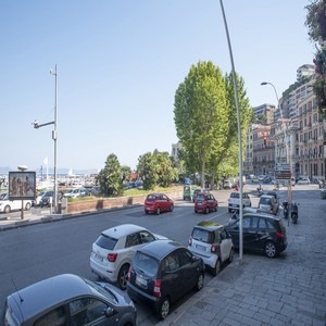 Caracciolo Napoli 49